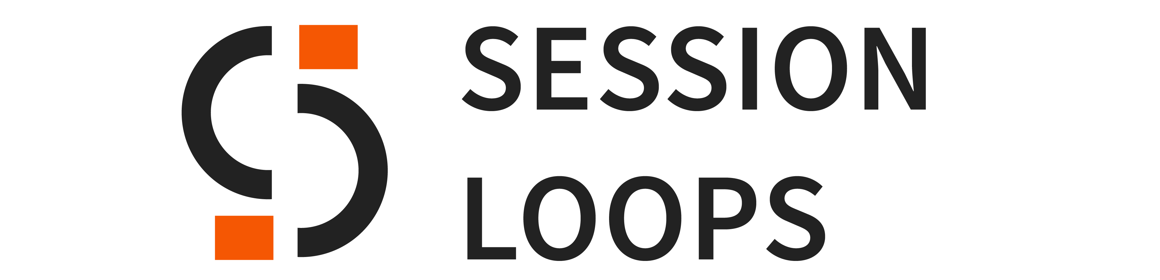 Session Loops