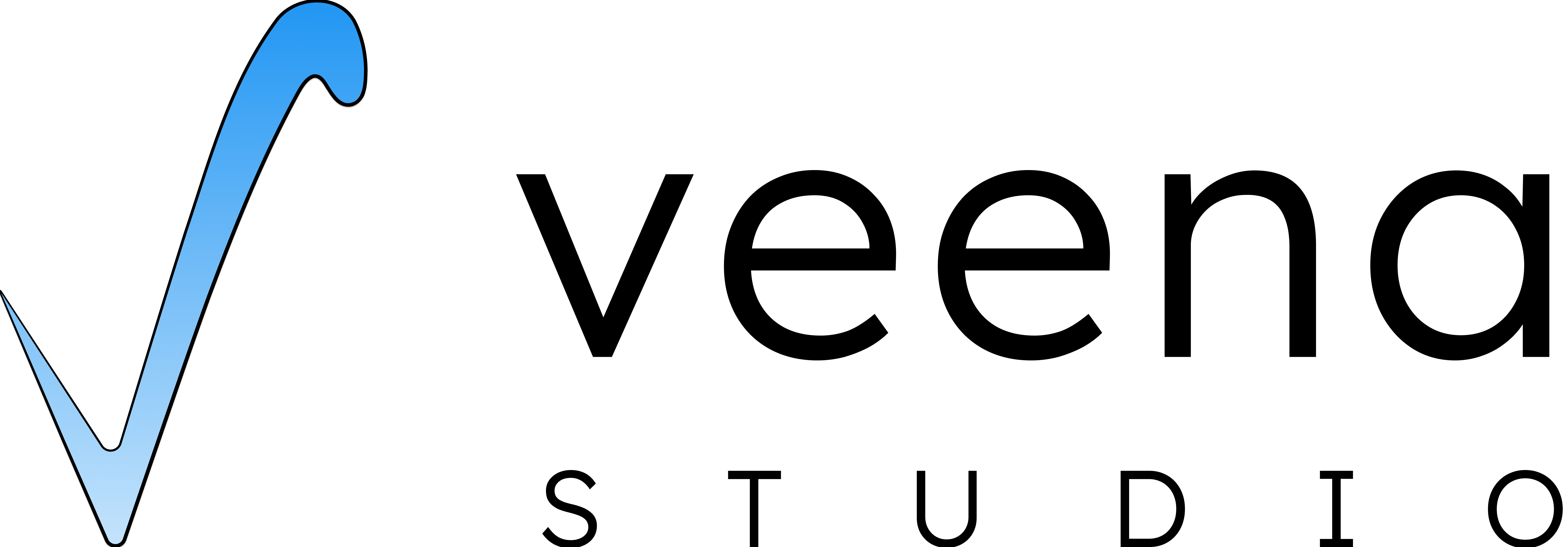 Veena Studio