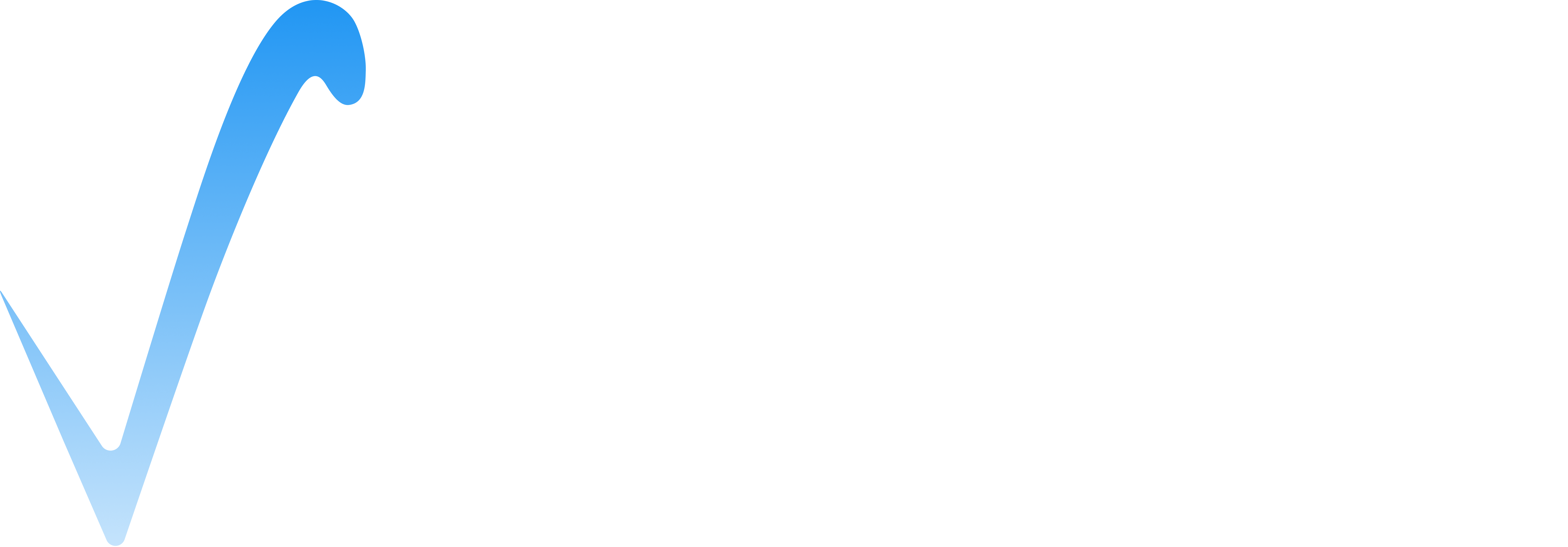 Veena Studio
