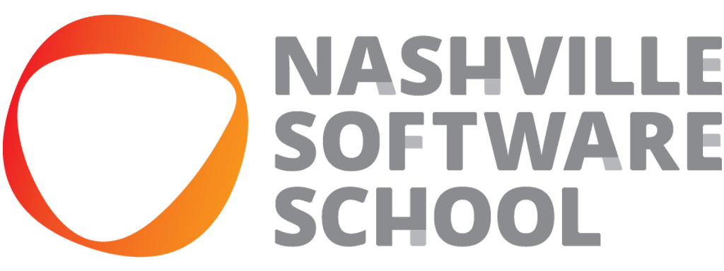 Nashville Software School