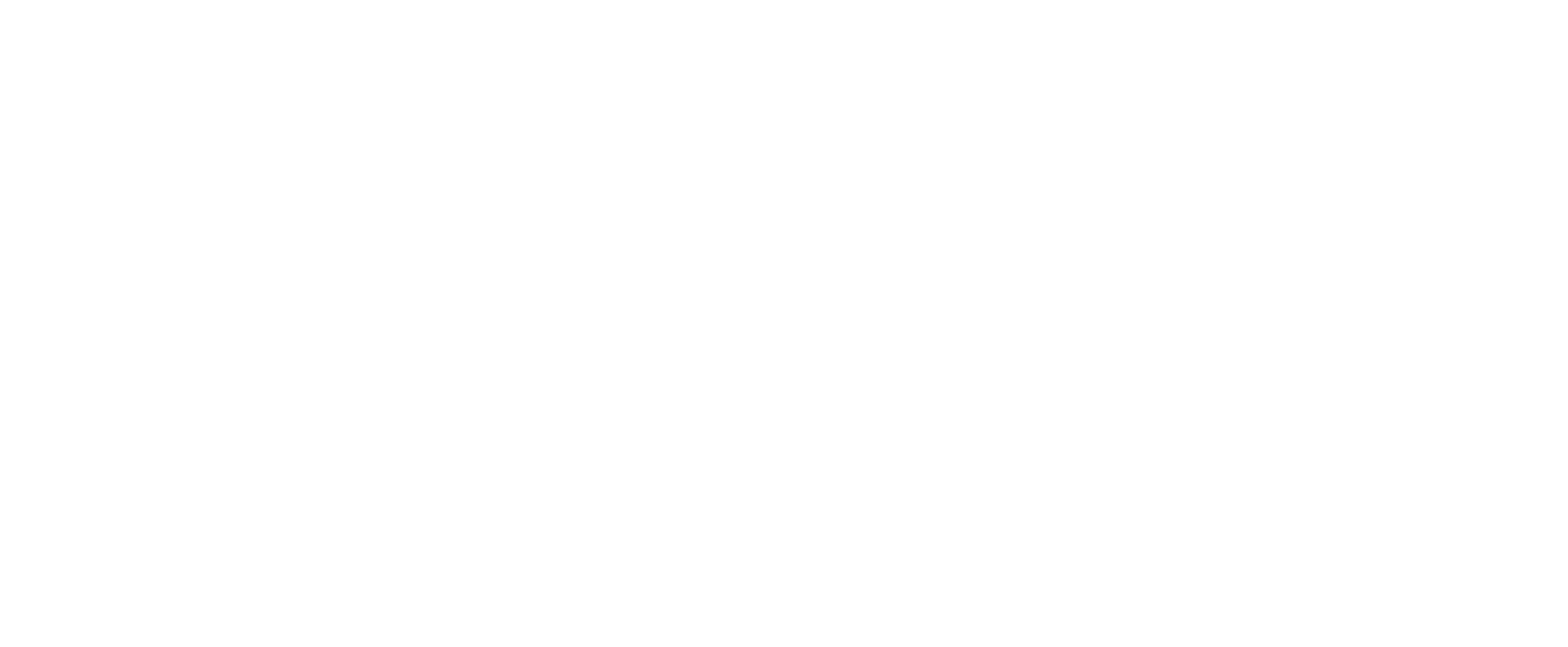 Santa Cruz Guitar Company